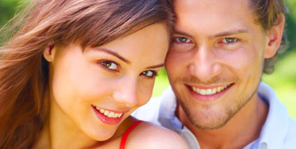 A Dentist in Woodland Hills Will Restore Your Teeth in Many Forms